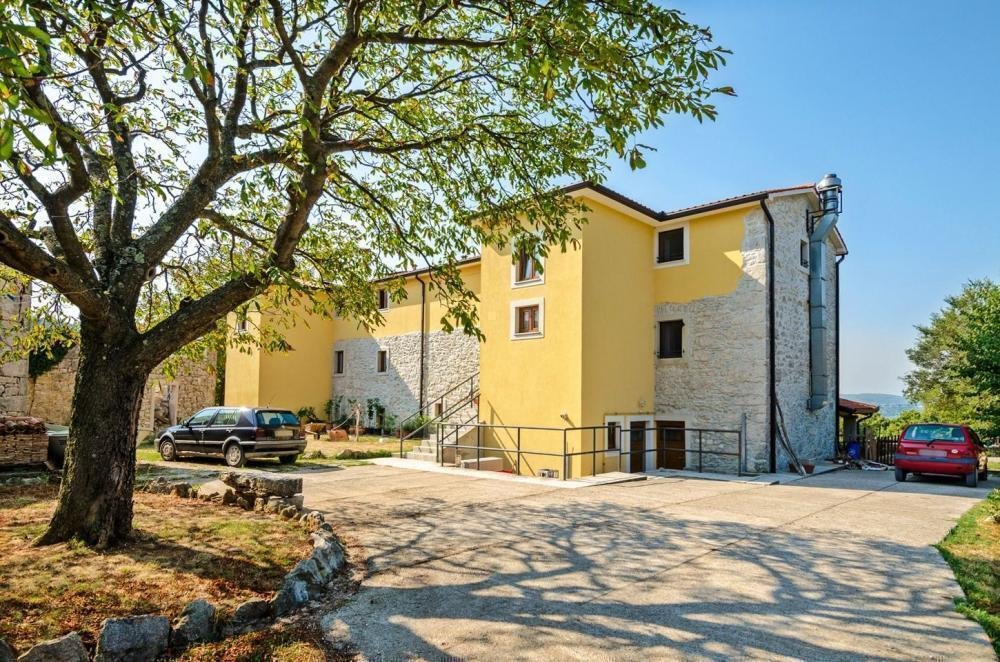 Rabac, Istria County, Croatia 4 - 13509987