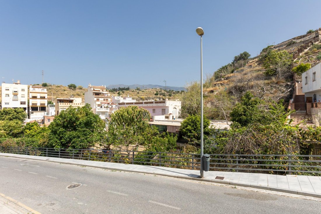 La Herradura, Almunecar, Spain 1 - 15193615