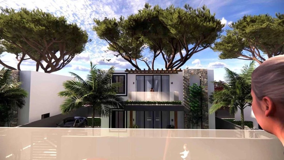 Land in Balaclava, Pamplemousses District, Mauritius 1 - 14793670
