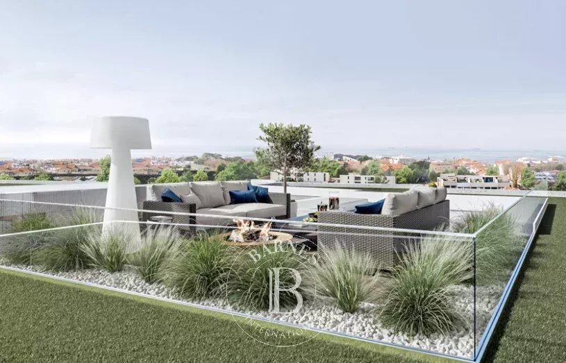 Apartment in Aldoar, Foz do Douro e Nevogilde, Porto District, Portugal 5 - 14586595