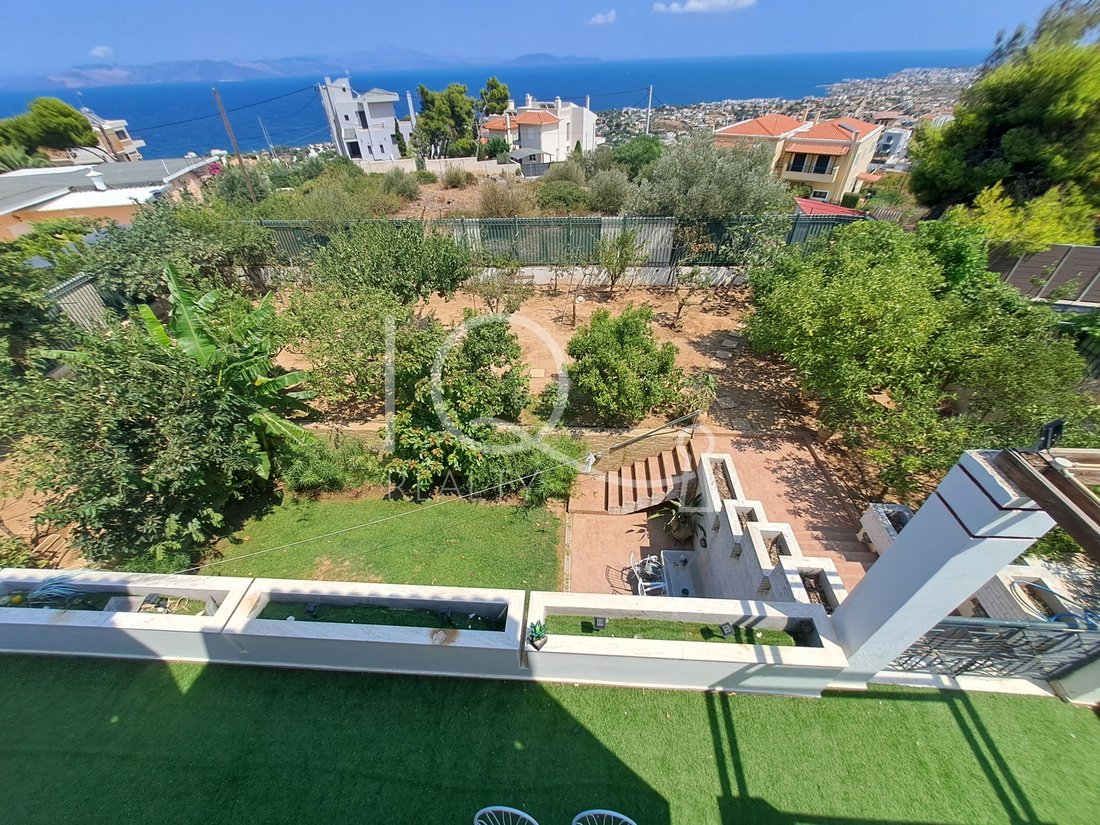 Apartment in Nea Makri, Attica, Greece 5 - 15187363