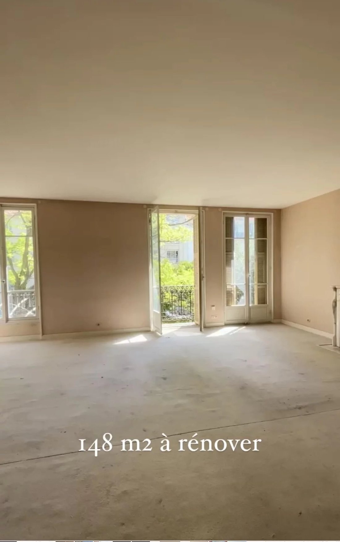 Apartment in Cimiez, Nice, France 1 - 14222381