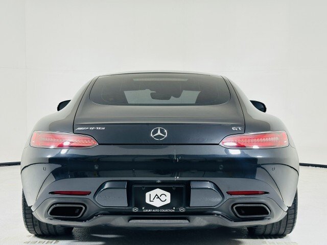 Coupe in Scottsdale 5 - 15040404