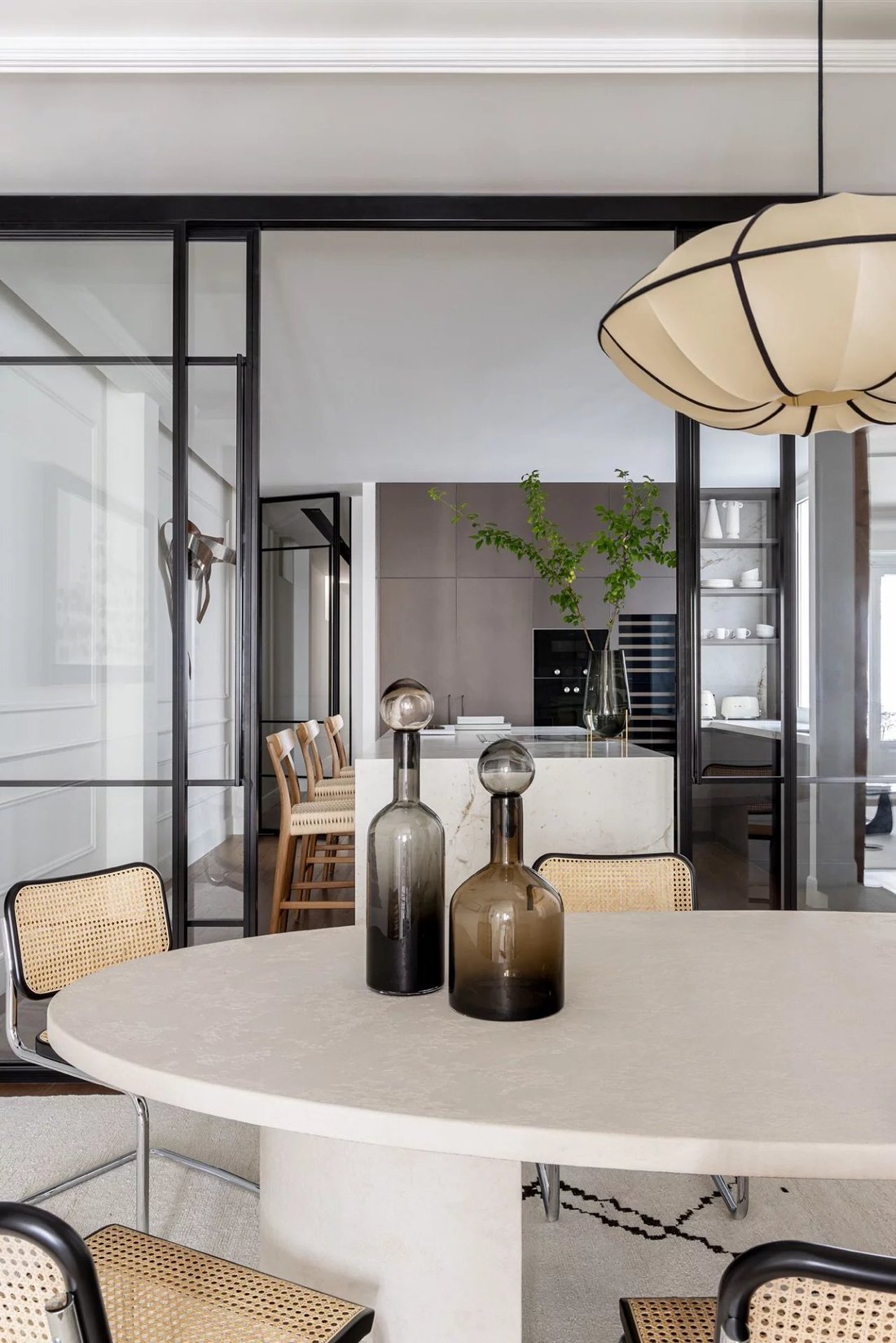 Apartment in Centro, Madrid, Spain 3 - 14387843