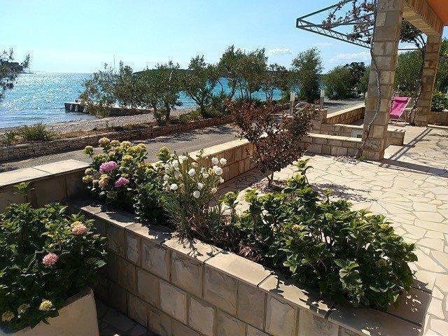 Dubrava, Dubrovnik-Neretva County, Croatia 4 - 14879570