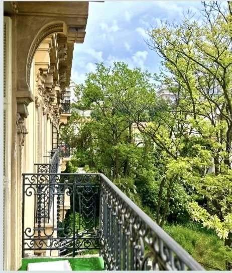 Apartment in Cimiez, Nice, France 3 - 14222381