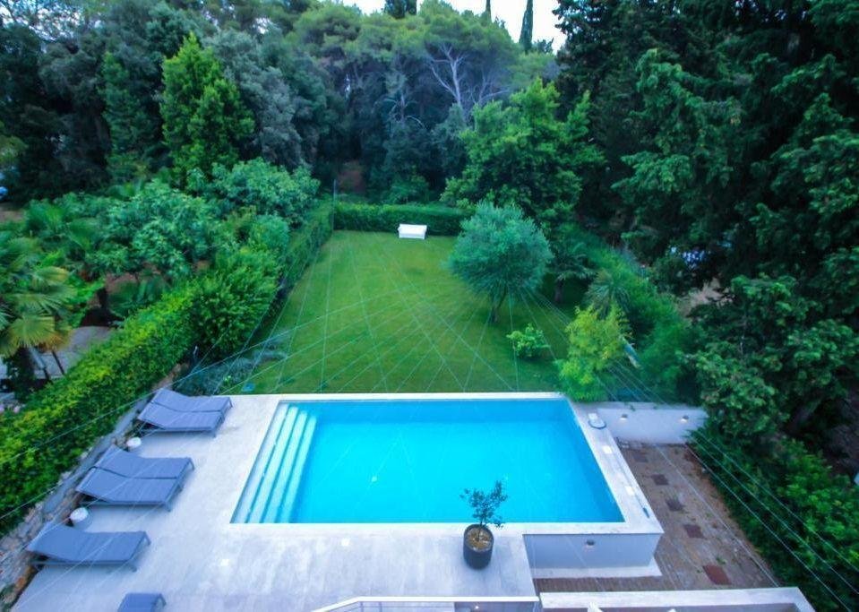 Villa in Rovinj, Istria County, Croatia 2 - 15122052