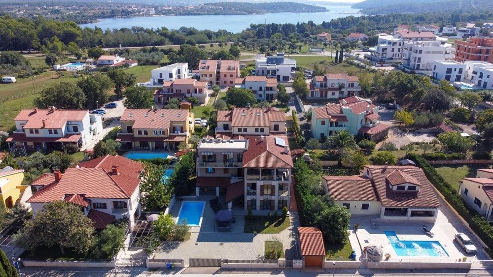 Banjole, Istria County, Croatia 5 - 11556792