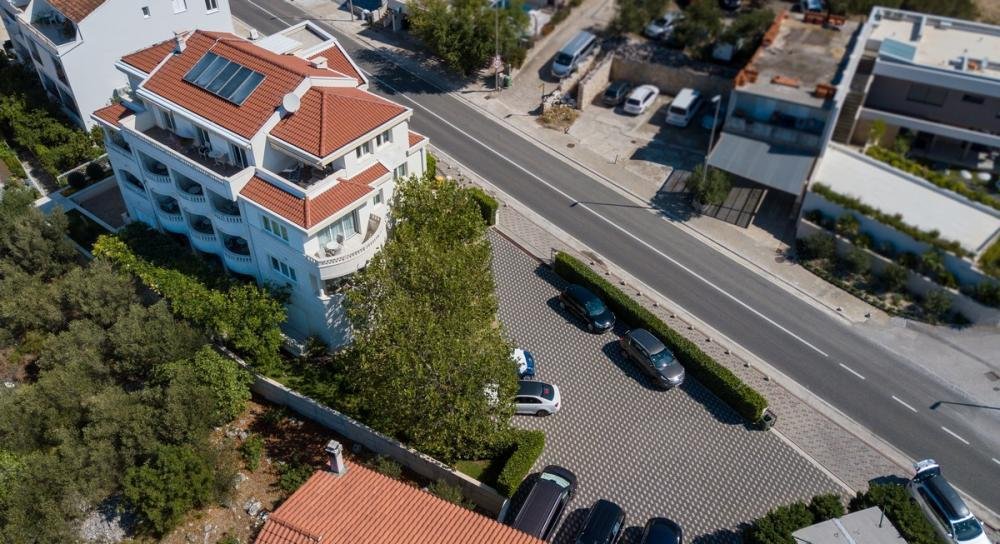 Tucepi, Split-Dalmatia County, Croatia 3 - 12785091