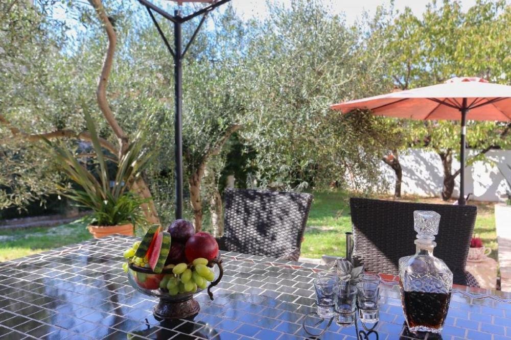 Villa in Okrug Gornji, Split-Dalmatia County, Croatia 3 - 11982925