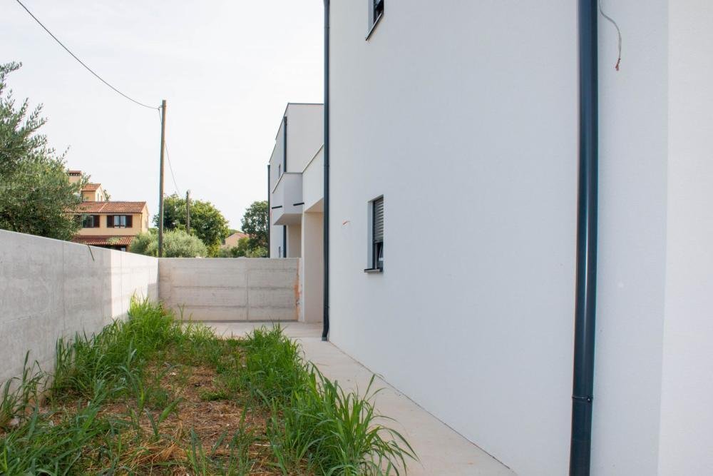 Villa in Pomer, Istria County, Croatia 5 - 13036034