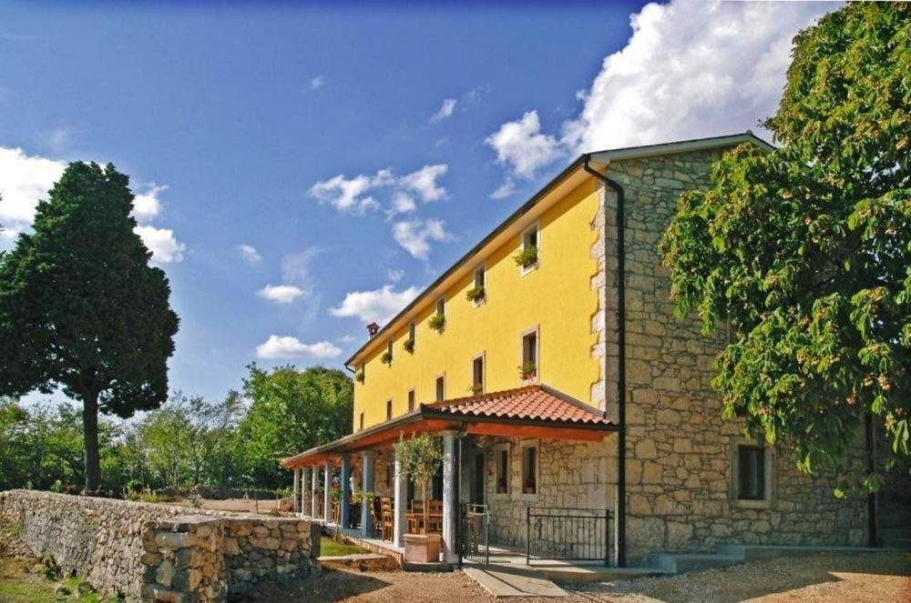 Rabac, Istria County, Croatia 1 - 13509987
