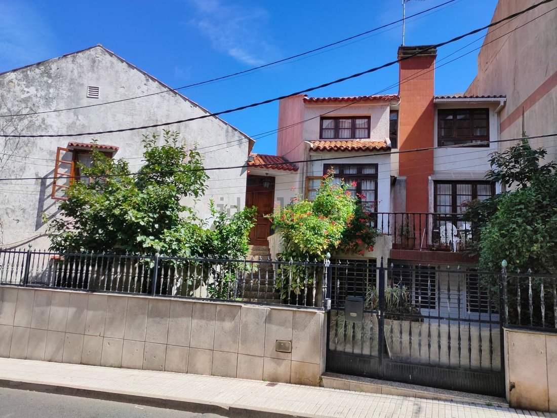 Villa in Spain 4 - 15192257