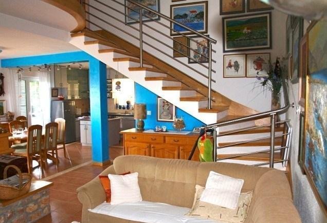 Murter, Sibenik-Knin County, Croatia 3 - 10589953