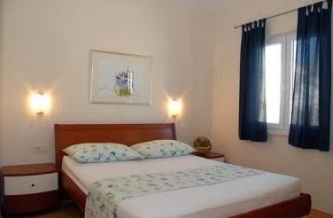 Zivogosce, Split-Dalmatia County, Croatia 5 - 11016161