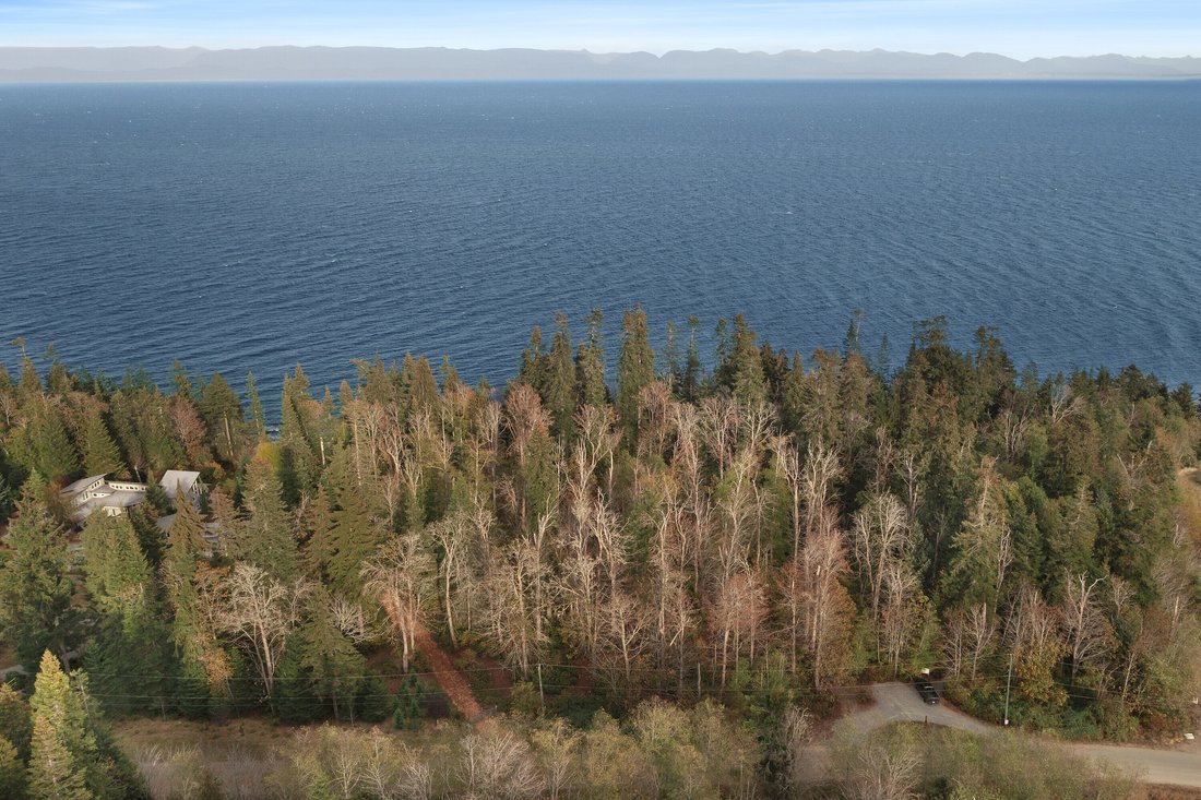 Land in Courtenay, British Columbia, Canada 5 - 14543976