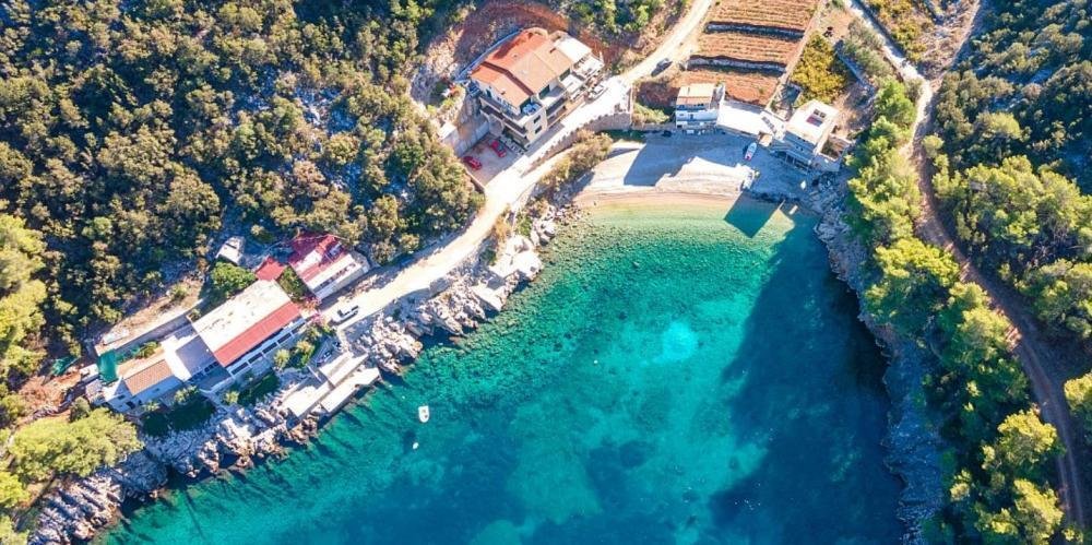 Velo Grablje, Split-Dalmatia County, Croatia 1 - 13495259