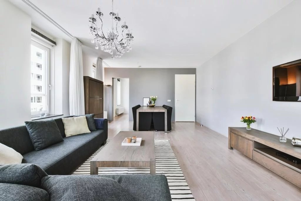 Apartment in La Plaine des Sablons, Neuilly-sur-Seine, France 1 - 13610004