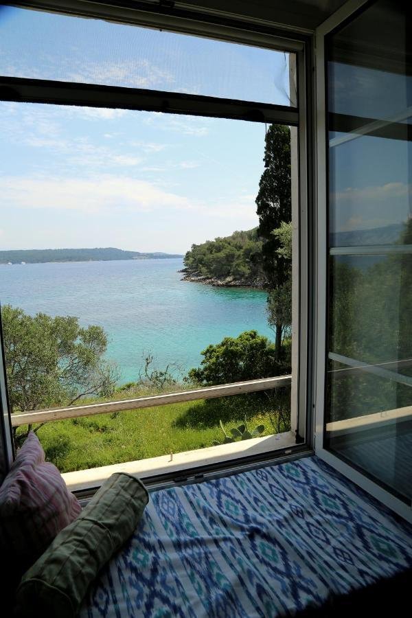Villa in Starigrad, Zadar County, Croatia 5 - 10594707