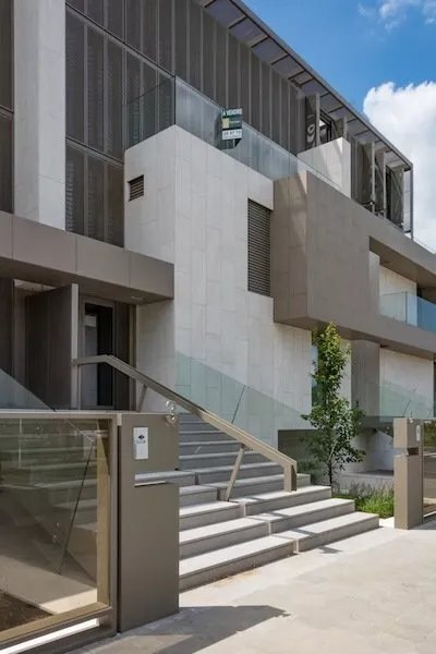 House in Luxembourg, Luxembourg, Luxembourg 2 - 13354230