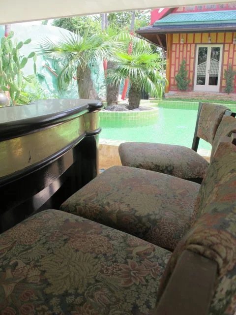 House in Hua Hin, Prachuap Khiri Khan, Thailand 3 - 12157947