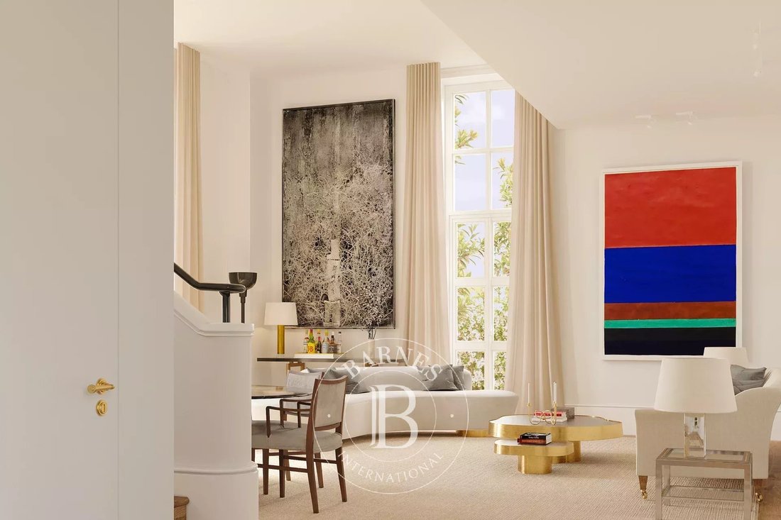 House in Estrela, Lisbon, Portugal 3 - 13943889