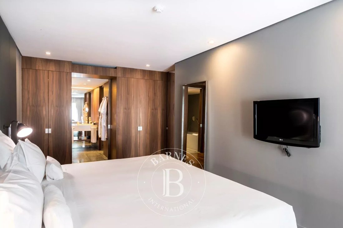 Apartment in Santo Antonio, Lisbon, Portugal 3 - 11908633