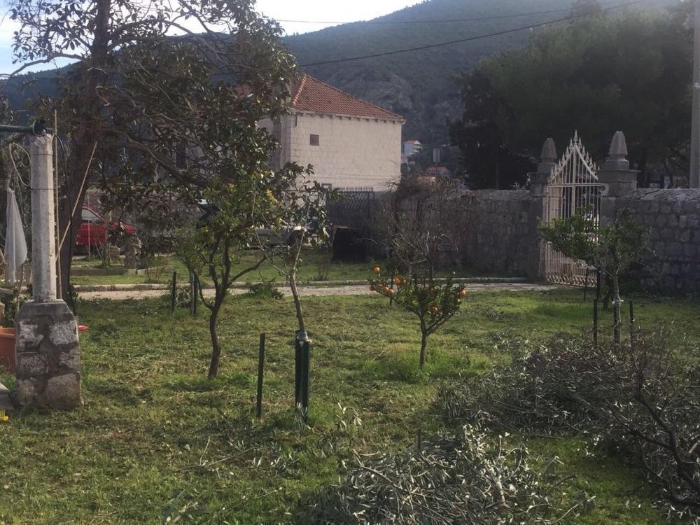 Villa in Mokosica, Dubrovnik-Neretva County, Croatia 4 - 10594811