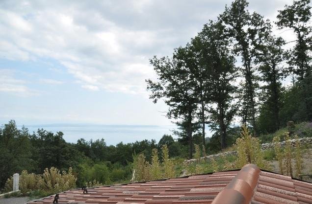 Villa in MO Pongracevo, Zagreb, City of Zagreb 2 - 10594895