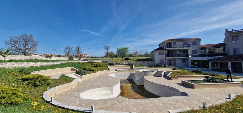 Barban, Istria County, Croatia 2 - 12789027