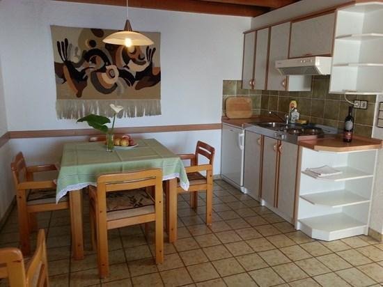 Primosten, Sibenik-Knin County, Croatia 5 - 13096423