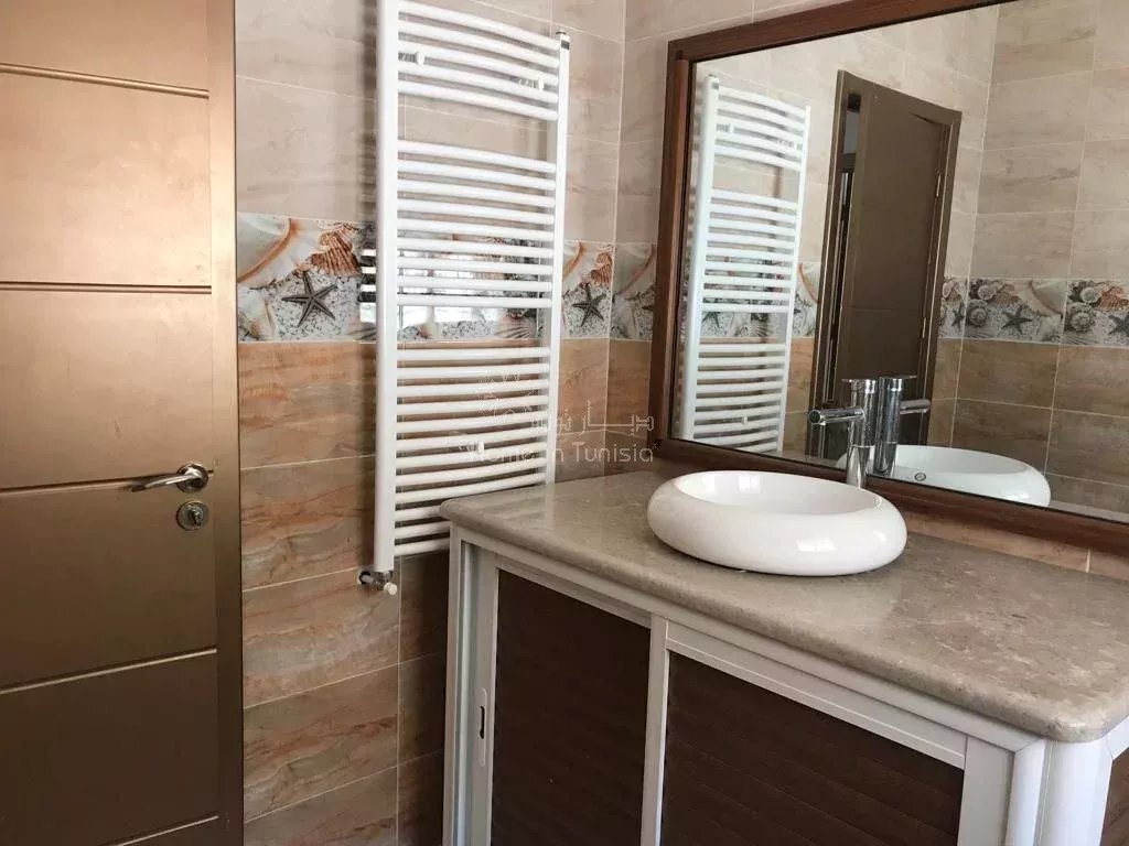 Hammam Sousse, Sousse, Tunisia 3 - 13869300