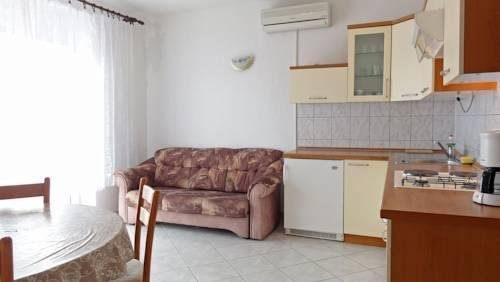 Rogoznica, Sibenik-Knin County, Croatia 3 - 10589907