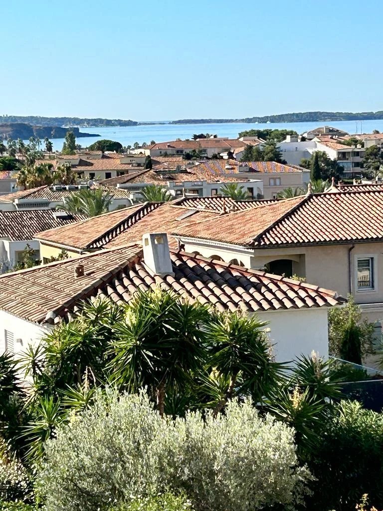 Apartment in Nord, Sanary-sur-Mer, France 1 - 13425365