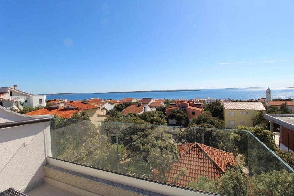 Kolan, Croatia 4 - 13339509