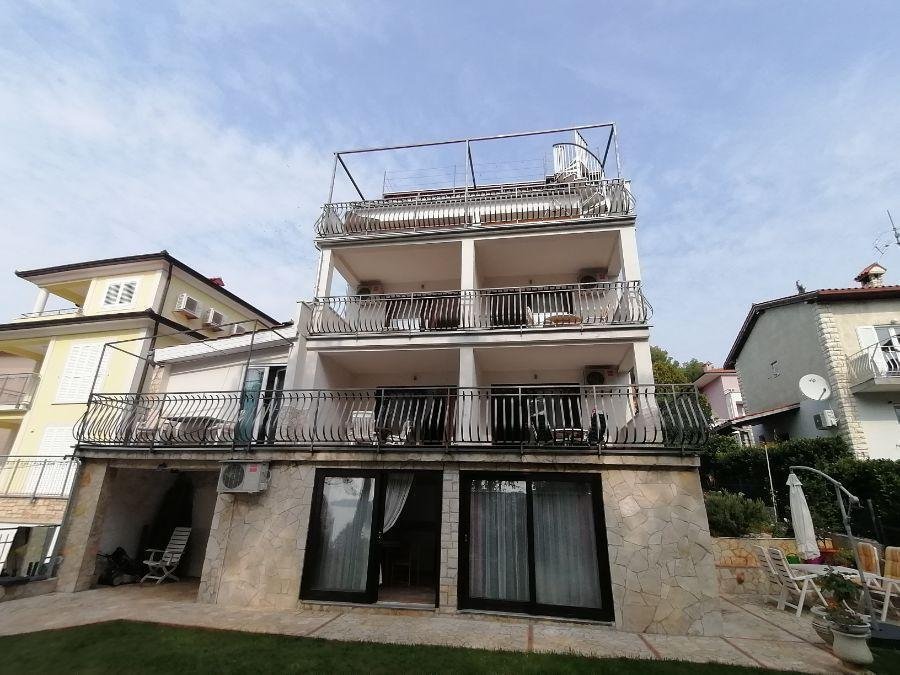 Rovinj, Istria County, Croatia 3 - 14705584