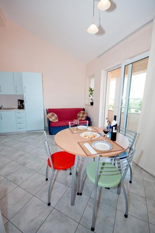 Premantura, Istria County, Croatia 4 - 11559083