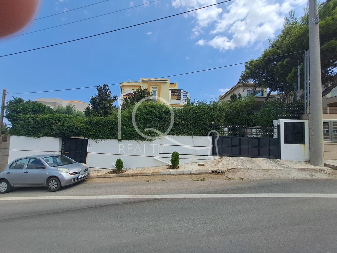 Apartment in Nea Makri, Attica, Greece 2 - 15187363