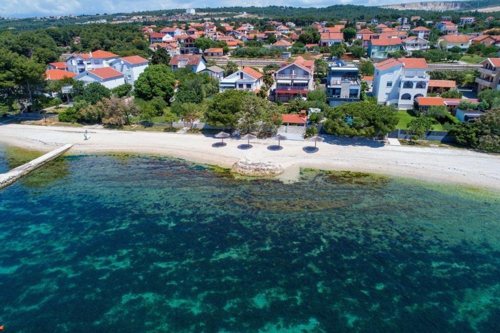 Bibinje, Zadar County, Croatia 1 - 12624222