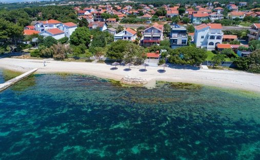 Bibinje, Zadar County, Croatia 1