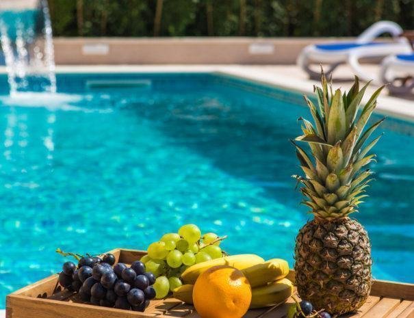 Villa in Gradski kotar Grad, Split, Split-Dalmatia County 4 - 13985293