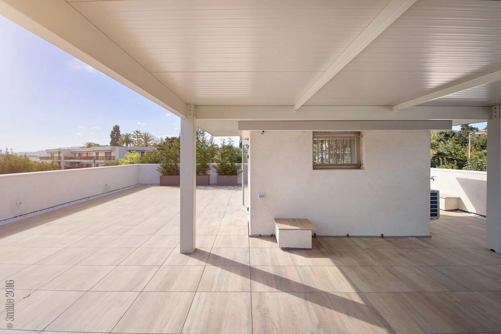 Apartment in Cannes, Provence-Alpes-Côte d'Azur, France 3 - 12158418
