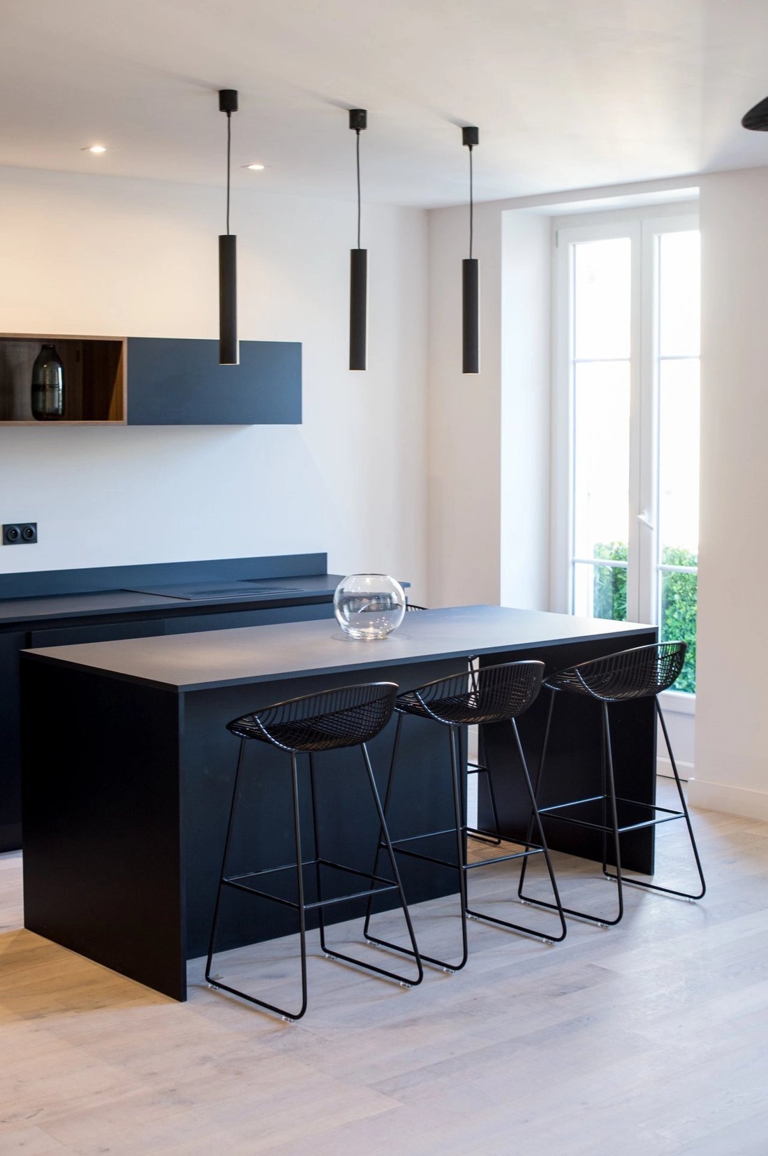 Apartment in Liberation, Nice, France 2 - 11672230