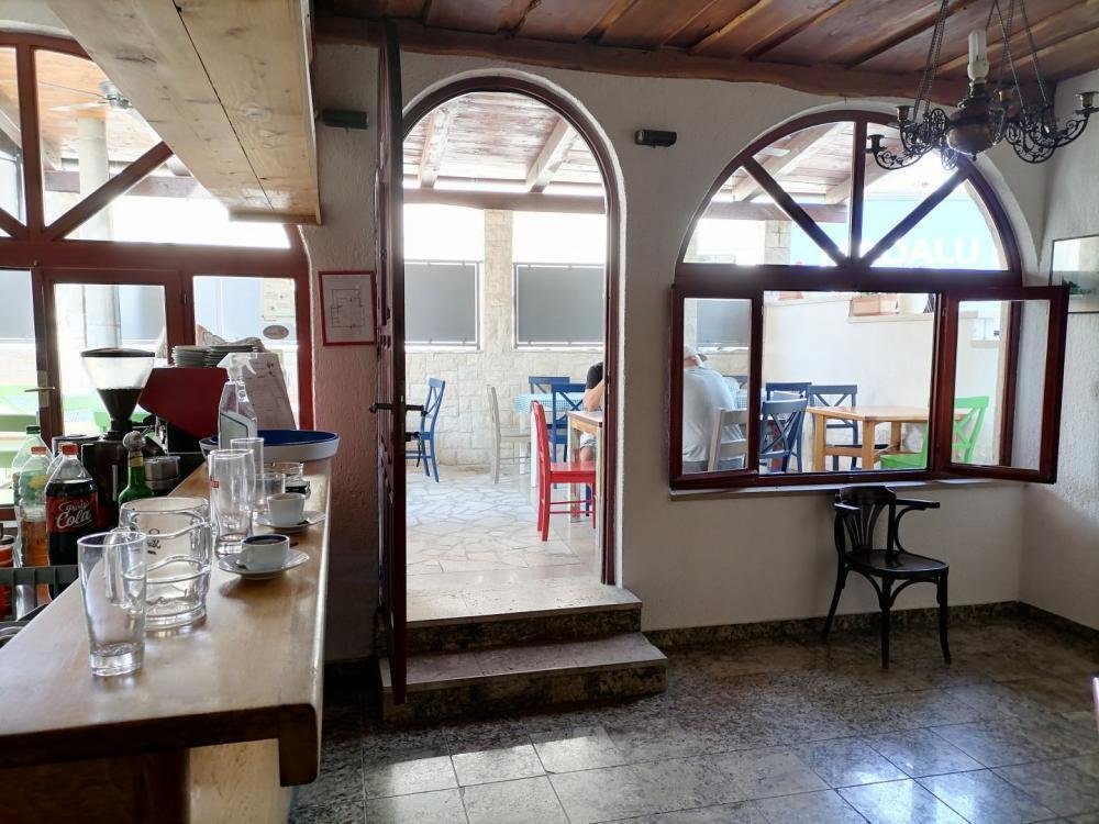 Premantura, Istria County, Croatia 5 - 13882662