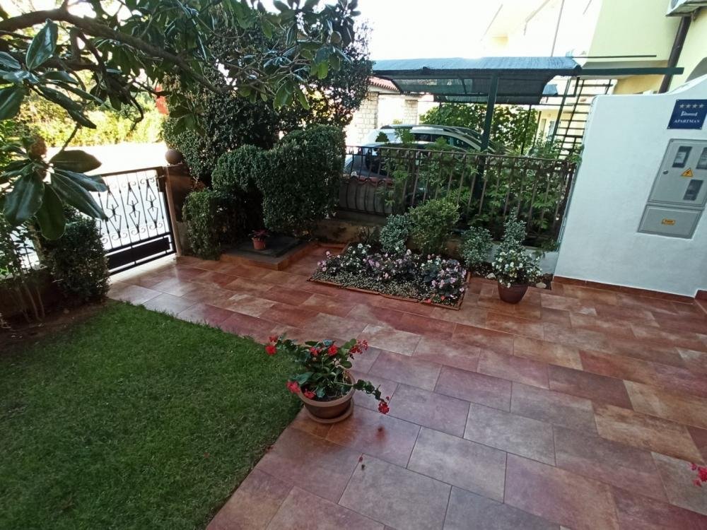 Villa in Rovinj, Istria County, Croatia 4 - 11503010