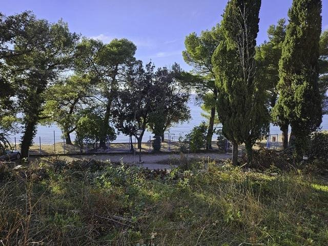 Villa in Grad Crikvenica, Primorje-Gorski Kotar County, Croatia 2 - 13882447