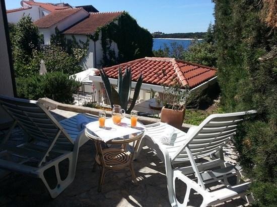 Primosten, Sibenik-Knin County, Croatia 3 - 13096423