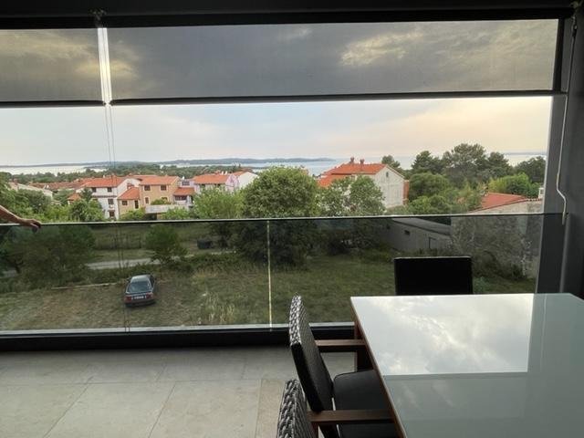 Villa in Grad Pula, Istria County, Croatia 5 - 12936595