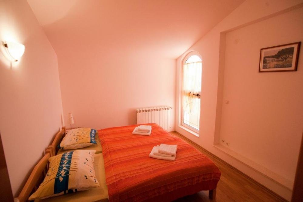 Primosten, Sibenik-Knin County, Croatia 5 - 10589945
