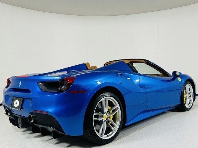 Cabriolet in Scottsdale 4 - 14741584
